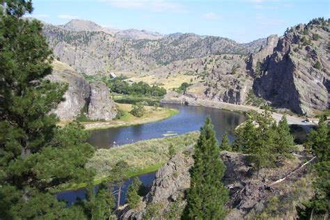 images  great falls montana  pinterest spring great