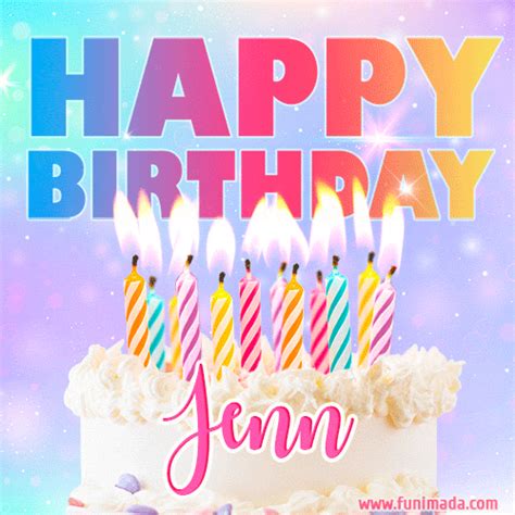 happy birthday jenn s download original images on
