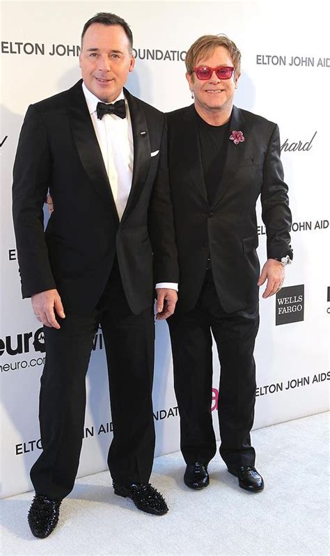 sir elton john and david furnish set to marry in quiet