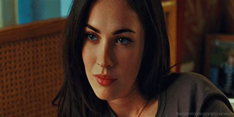 Download filme sex