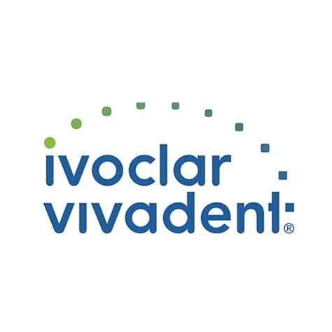 ivoclar vivadent dentcoach