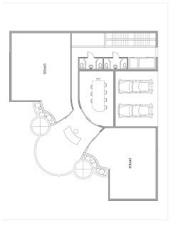 archspnfrank floor plans