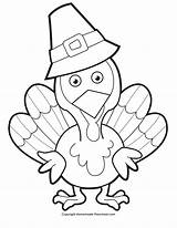 Thanksgiving Coloring Pages Turkey Kids Printable Sheets Printables Activity Crafts Color Worksheets Toddlers Print Clipart Book Cute Dot Fun Children sketch template