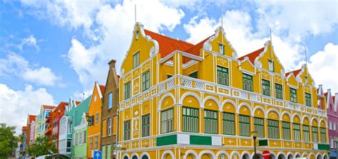 curacao jurisdiction overview update ifc review
