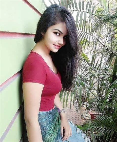 Indian Facebook Girls Pic Cute Girls Images Download Indian Simple