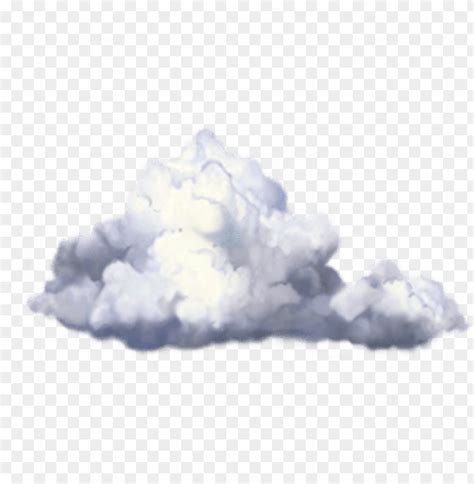 hd png transparent cloud png png image  transparent