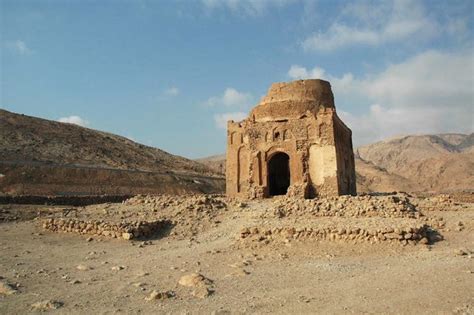 omans heritage   existed  oman  years