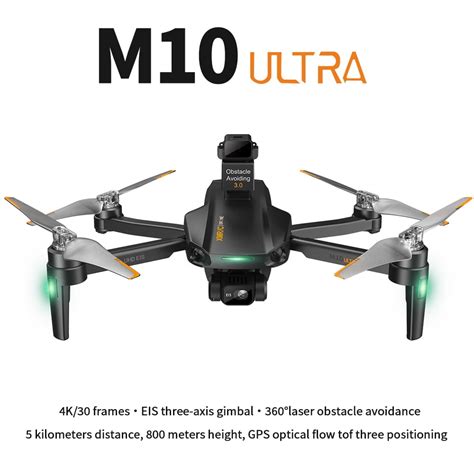 amyove xmrc  ultra drone  profesional gps  axis eis  wifi quadcopter km distance