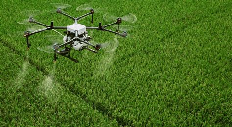 agricultural drones   trend agway chemicals corporation