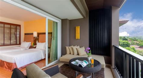camille s thailand hotel recommendations