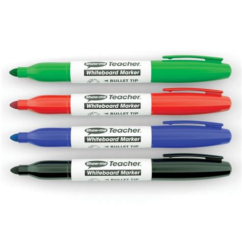 duo tip whiteboard markers general resources  early years resources uk