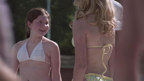 emma kenney nude pics page 2
