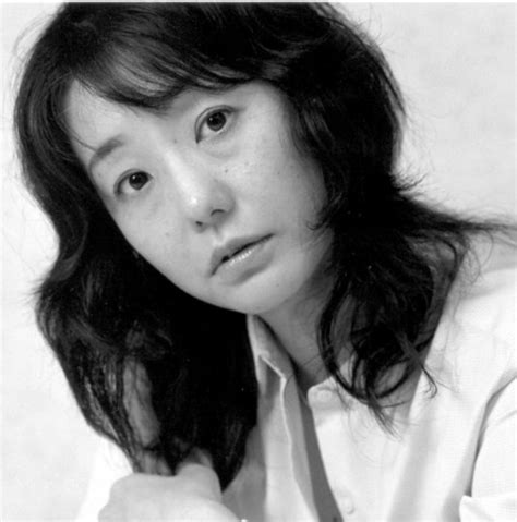 Protagonista Del Mes Hiromi Kawakami ~ Cajón De Historias