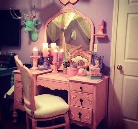 pastel goth perfection home decor kawaii bedroom pastel goth room