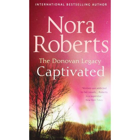 nora roberts collection 4 books bundle t wrapped slipcase specially