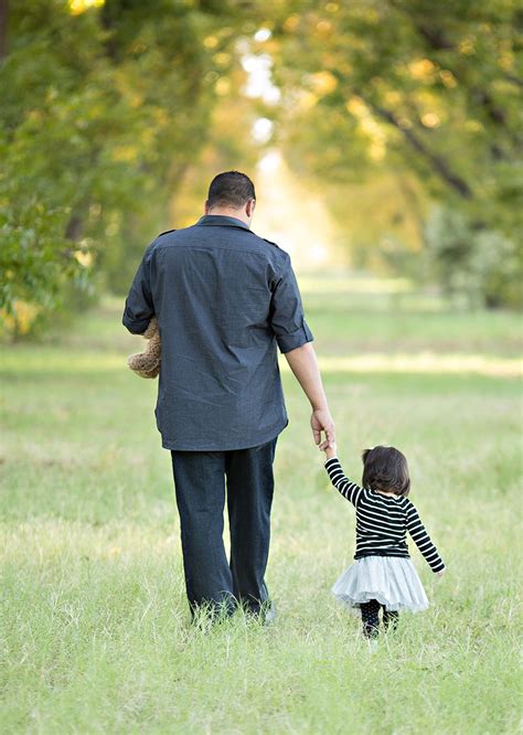 50 Stunning Dad And Daughter Picture Ideas Decor