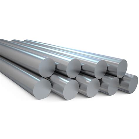nickel alloy bar nickel alloy bar manufacturerssuppliersfactory buy
