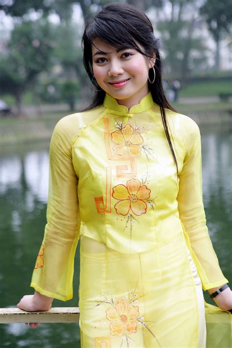 Áo dài vietnamese traditional dress vietnamese dress traditional