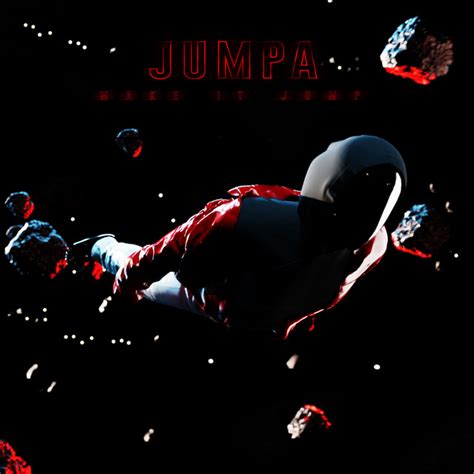 Make It Jump Single By Jumpa Spotify