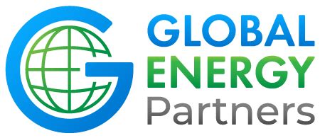 home global energy partners