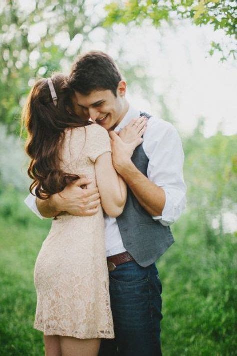 100 Cute Couples Hugging And Kissing Moments Cute