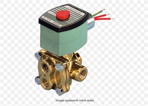 solenoid valve wiring diagram transfer switch png xpx solenoid valve ball valve