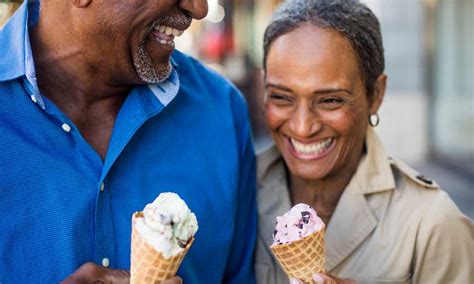 Best Senior Dating Sites Of 2022 Retirement Living