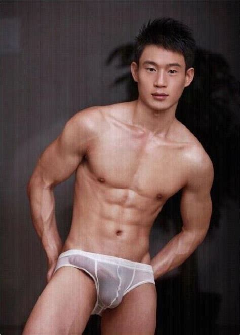 naked asian male mature lesbian