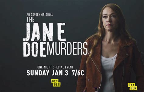 the jane doe murders review is it worth watching here s
