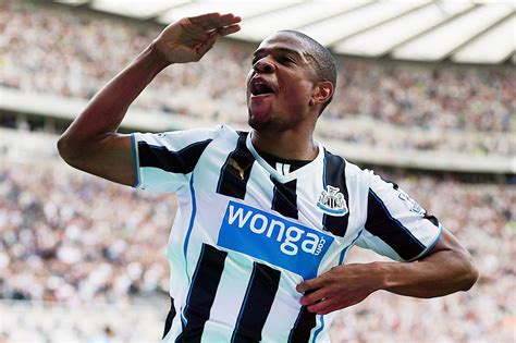 loic remy rejected newcastle s french revolution but has no regrets