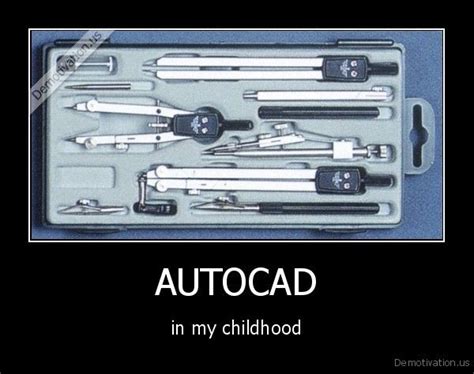 autocad autocad funny pictures funny