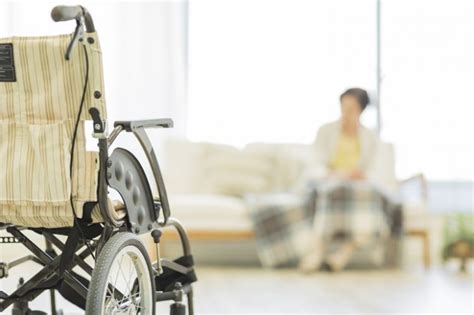 home       home wheelchair friendly
