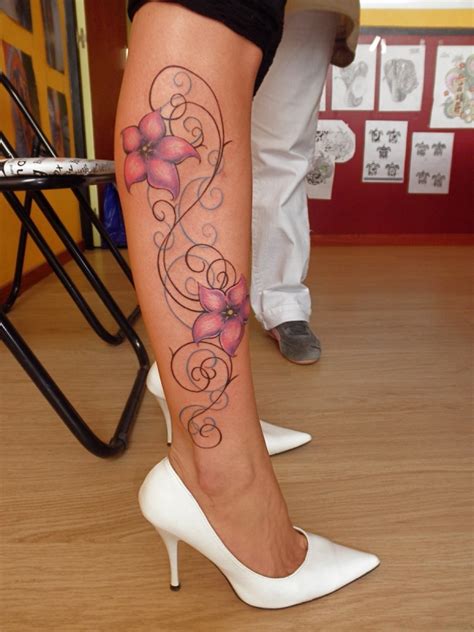 25 Female Tattoo Ideas You Must Try Once In Lifetime The