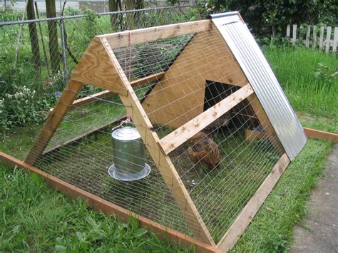 chicken coop designs  chicken coop