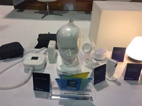 awesome  technology products ces