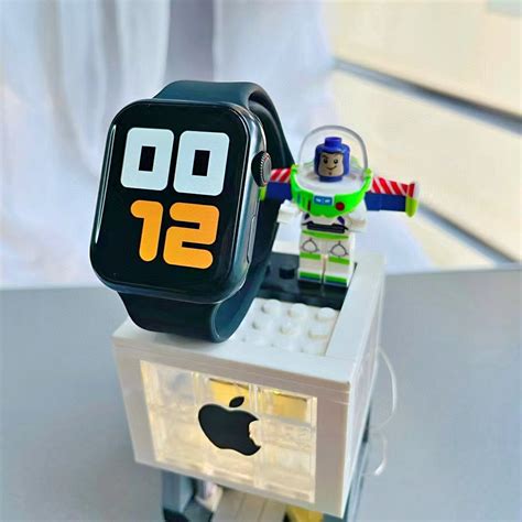 apple watches  sale   salatah ad dawah qatar facebook marketplace