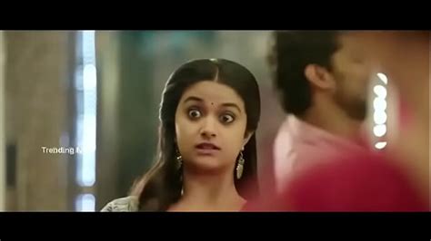 Keerthi Suresh Hot Deleted Scene Xxx Mobile Porno Videos And Movies