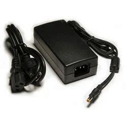 laptop charger  rs  laptop charger  delhi id