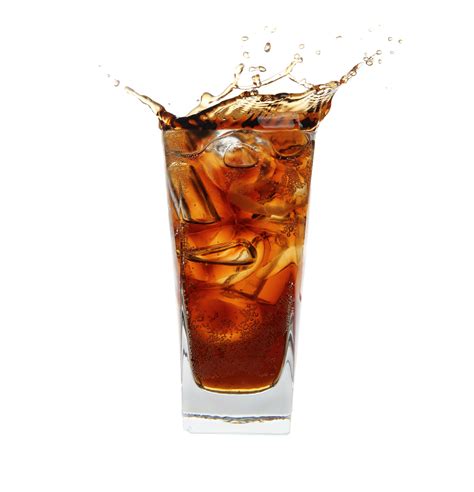 coca cola glass png images transparent background png play