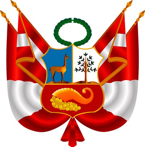 símbolos oficiales del gobierno regional de junín gobierno regional