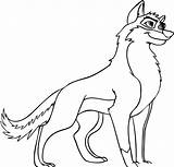 Balto Coloring Pages Printable Popular sketch template