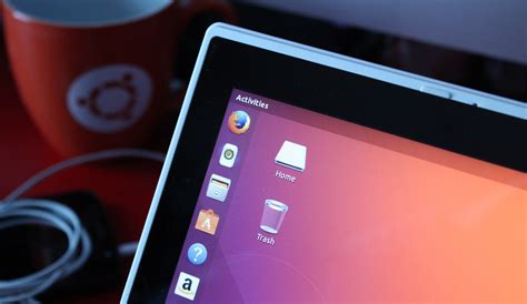 ubuntu 18 04 lts features review and download omg ubuntu