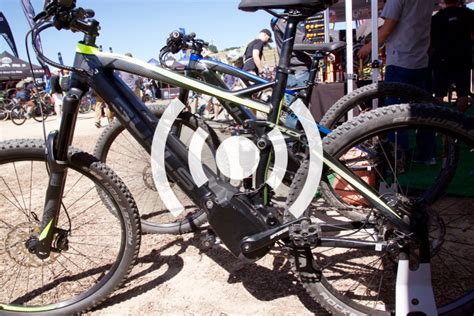 electric mountain bikes  podcast singletracks mountain bike news