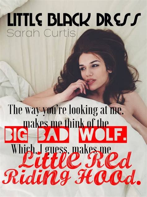 pin by sarah curtis author on kiss me katie little red riding hood