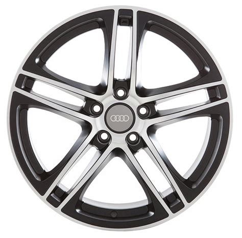 find oem replacement wheels   car automotive addicts