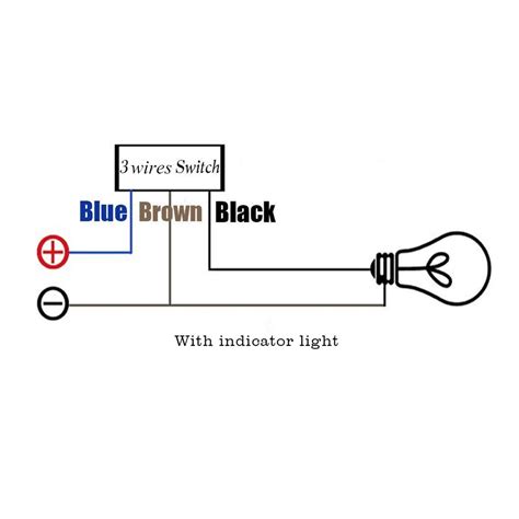 schaltplan blinker kontrollleuchte wiring diagram