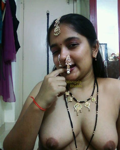 mangala bhabhi porn pictures xxx photos sex images 3767638 page 3