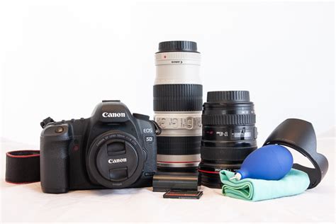 minimal photography equipment camera equipment photography gear