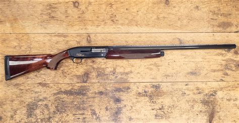 browning gold hunter  gauge  trade  semi auto shotgun sportsmans outdoor superstore