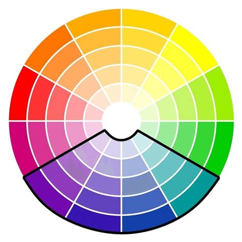 color combinations cheat sheet    glorudimmo